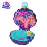 Mini-Boneca-E-Acessorios---Polly-Pocket---Estojo-De-Concha---Morada-Bahia-Magica---Sortida---Mattel-9
