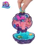 Mini-Boneca-E-Acessorios---Polly-Pocket---Estojo-De-Concha---Morada-Bahia-Magica---Sortida---Mattel-12
