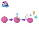 Mini-Boneca-E-Acessorios---Polly-Pocket---Estojo-De-Concha---Morada-Bahia-Magica---Sortida---Mattel-13