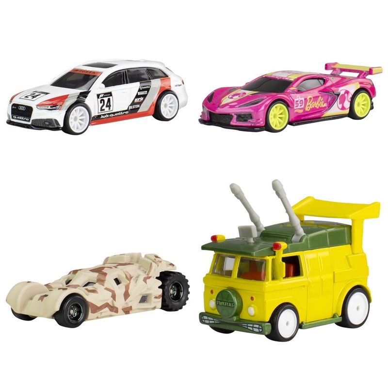 Mini-Carrinho---Cultura-Pop---Hot-Wheels----Modelos-Sortidos---Mattel--0