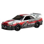Mini-Carrinho---Cultura-Pop---Hot-Wheels----Modelos-Sortidos---Mattel--1