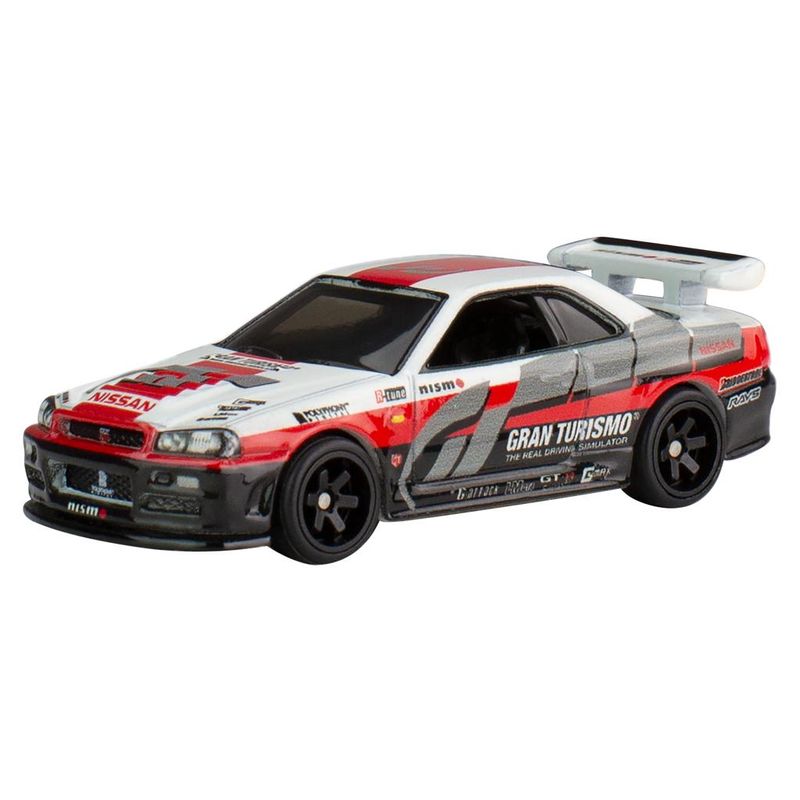 Mini-Carrinho---Cultura-Pop---Hot-Wheels----Modelos-Sortidos---Mattel--1