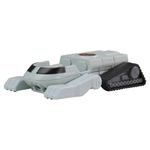Mini-Carrinho---Cultura-Pop---Hot-Wheels----Modelos-Sortidos---Mattel--2
