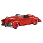 Mini-Carrinho---Cultura-Pop---Hot-Wheels----Modelos-Sortidos---Mattel--3
