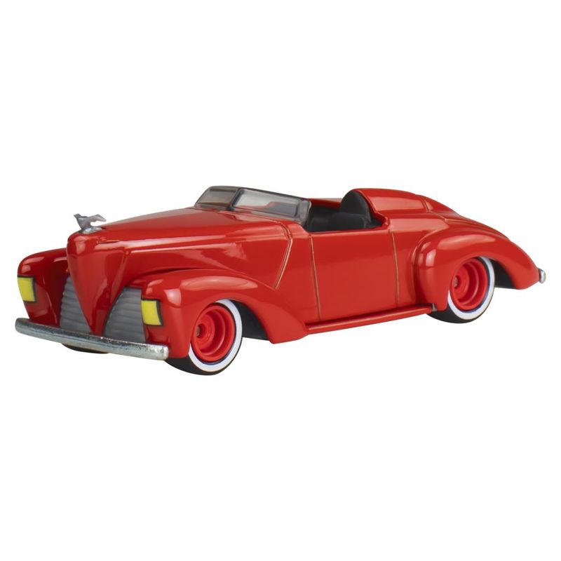 Mini-Carrinho---Cultura-Pop---Hot-Wheels----Modelos-Sortidos---Mattel--3