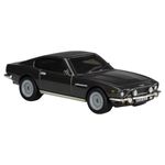 Mini-Carrinho---Cultura-Pop---Hot-Wheels----Modelos-Sortidos---Mattel--4