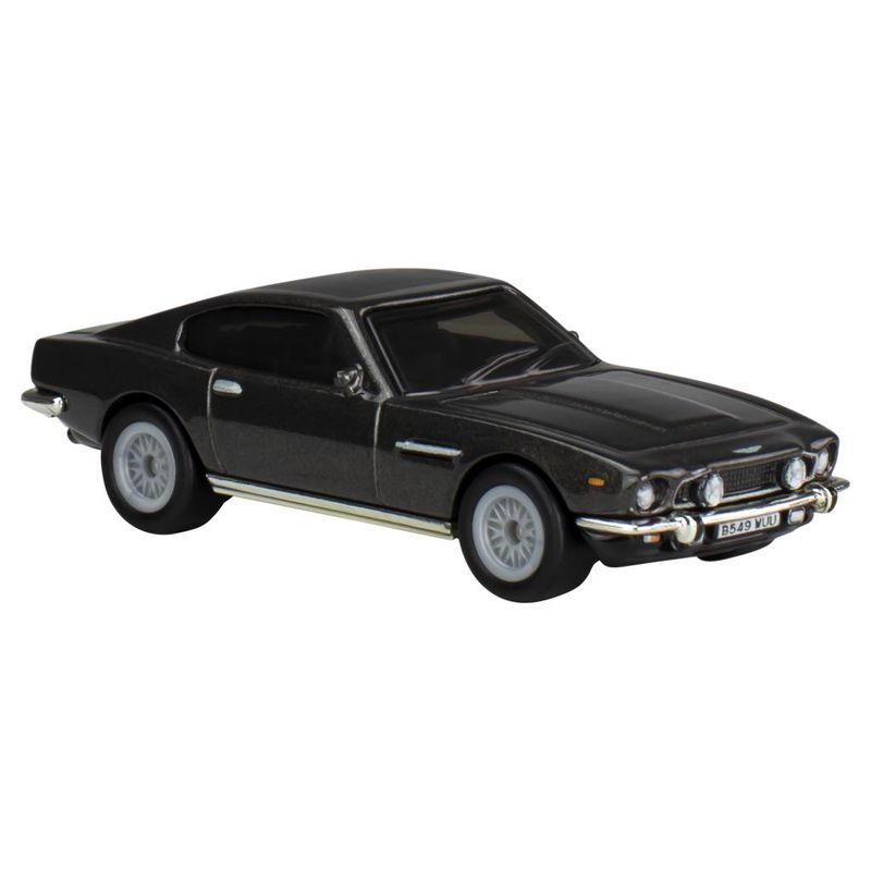 Mini-Carrinho---Cultura-Pop---Hot-Wheels----Modelos-Sortidos---Mattel--4