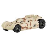 Mini-Carrinho---Cultura-Pop---Hot-Wheels----Modelos-Sortidos---Mattel--5