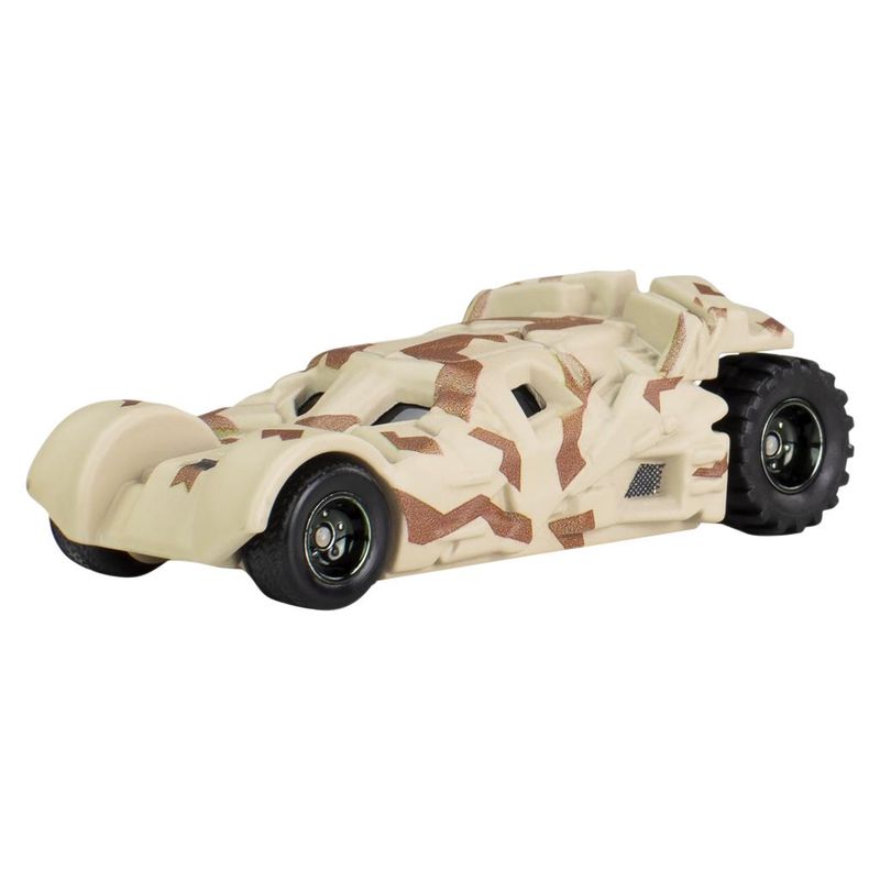 Mini-Carrinho---Cultura-Pop---Hot-Wheels----Modelos-Sortidos---Mattel--5
