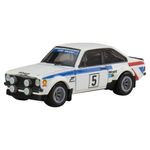 Mini-Carrinho---Cultura-Pop---Hot-Wheels----Modelos-Sortidos---Mattel--6