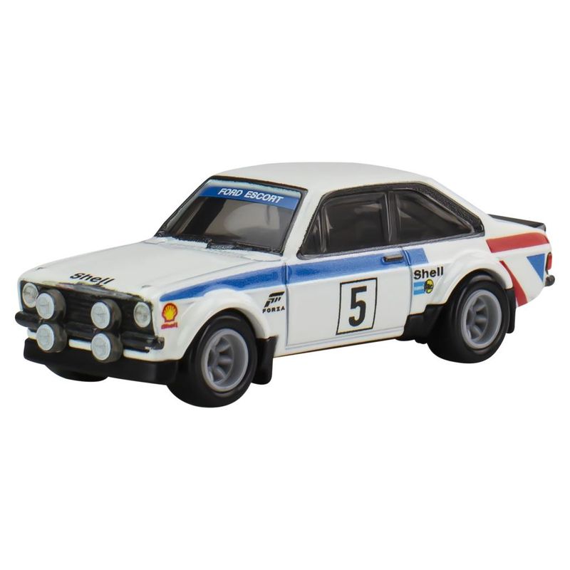 Mini-Carrinho---Cultura-Pop---Hot-Wheels----Modelos-Sortidos---Mattel--6