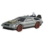 Mini-Carrinho---Cultura-Pop---Hot-Wheels----Modelos-Sortidos---Mattel--7