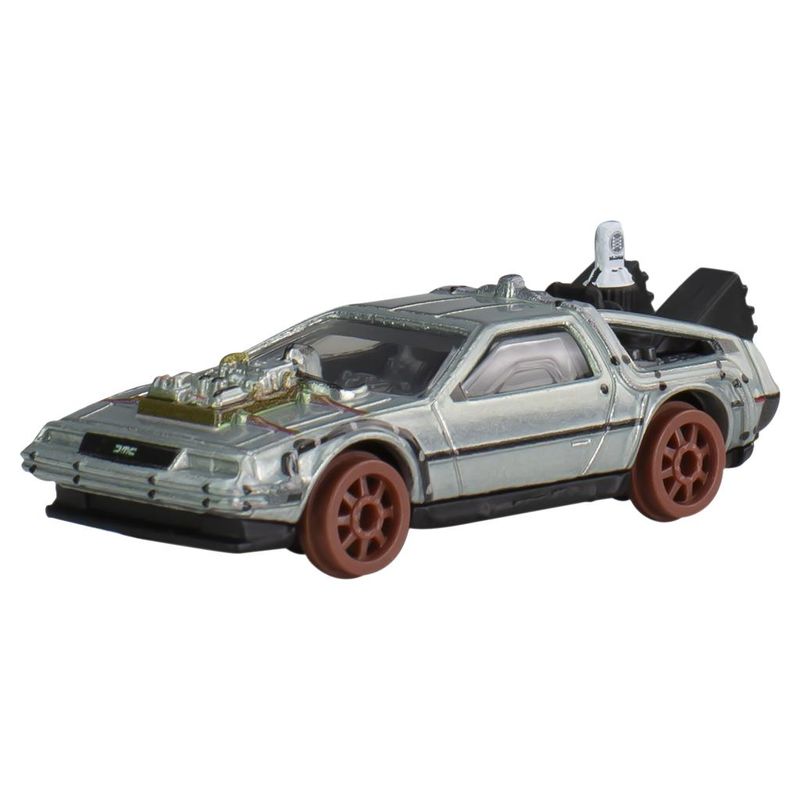 Mini-Carrinho---Cultura-Pop---Hot-Wheels----Modelos-Sortidos---Mattel--7