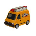 Mini-Carrinho---Cultura-Pop---Hot-Wheels----Modelos-Sortidos---Mattel--8