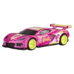 Mini-Carrinho---Cultura-Pop---Hot-Wheels----Modelos-Sortidos---Mattel--9