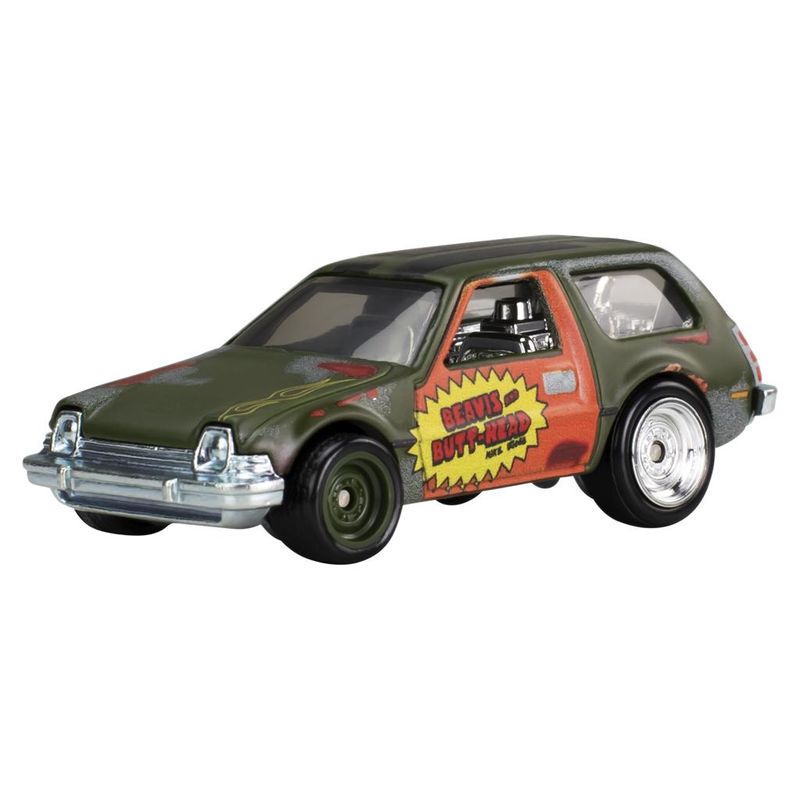 Mini-Carrinho---Cultura-Pop---Hot-Wheels----Modelos-Sortidos---Mattel--10