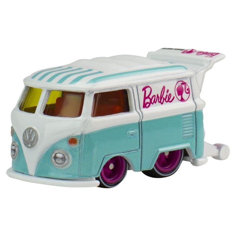 Mini-Carrinho---Cultura-Pop---Hot-Wheels----Modelos-Sortidos---Mattel--11