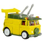 Mini-Carrinho---Cultura-Pop---Hot-Wheels----Modelos-Sortidos---Mattel--12