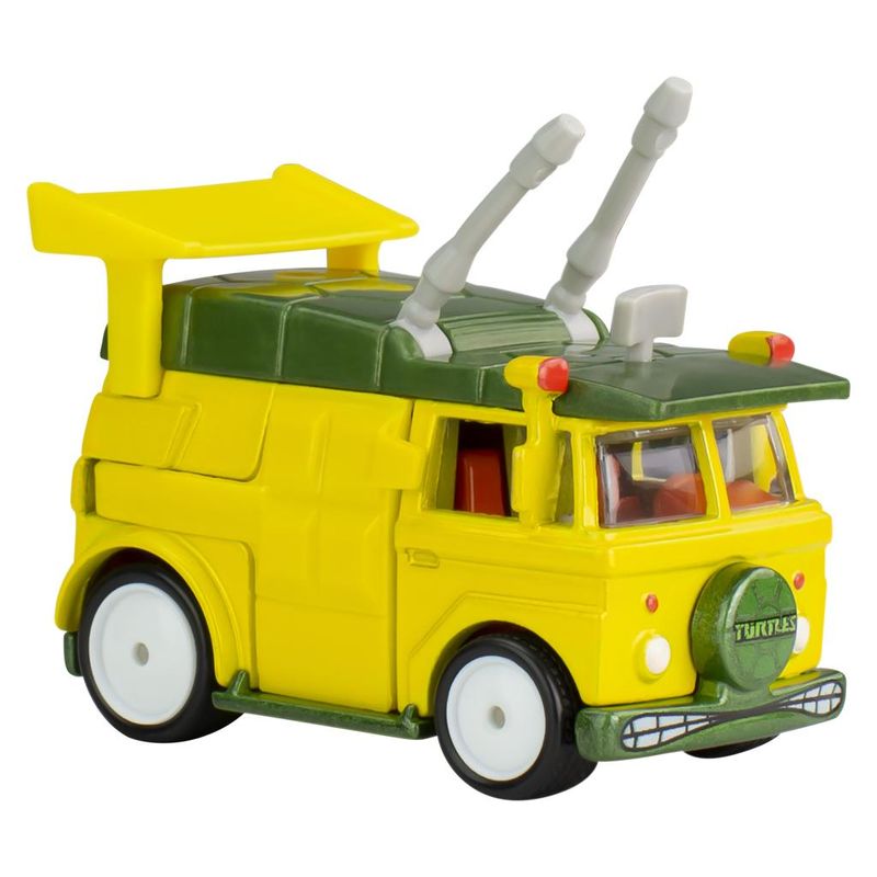 Mini-Carrinho---Cultura-Pop---Hot-Wheels----Modelos-Sortidos---Mattel--12