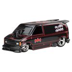 Mini-Carrinho---Cultura-Pop---Hot-Wheels----Modelos-Sortidos---Mattel--13