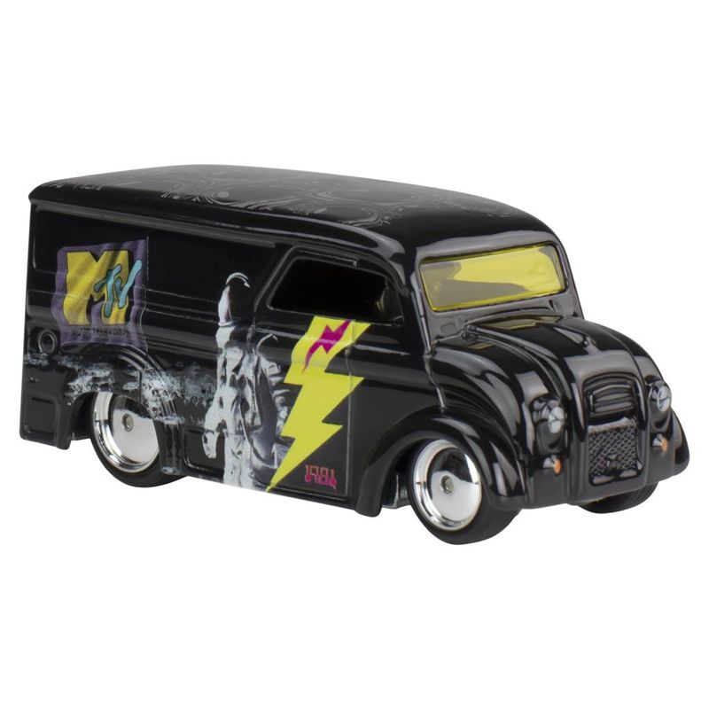 Mini-Carrinho---Cultura-Pop---Hot-Wheels----Modelos-Sortidos---Mattel--14