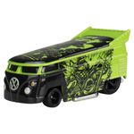 Mini-Carrinho---Cultura-Pop---Hot-Wheels----Modelos-Sortidos---Mattel--15