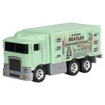 Mini-Carrinho---Cultura-Pop---Hot-Wheels----Modelos-Sortidos---Mattel--16