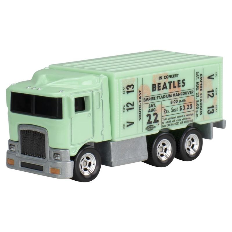 Mini-Carrinho---Cultura-Pop---Hot-Wheels----Modelos-Sortidos---Mattel--16
