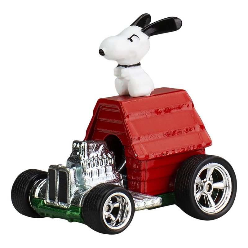Mini-Carrinho---Cultura-Pop---Hot-Wheels----Modelos-Sortidos---Mattel--17