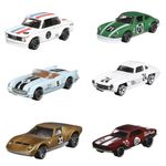 Carrinho-Vintage---1-64---Hot-Wheels---Themed---Modelos-Sortidos---Mattel-0