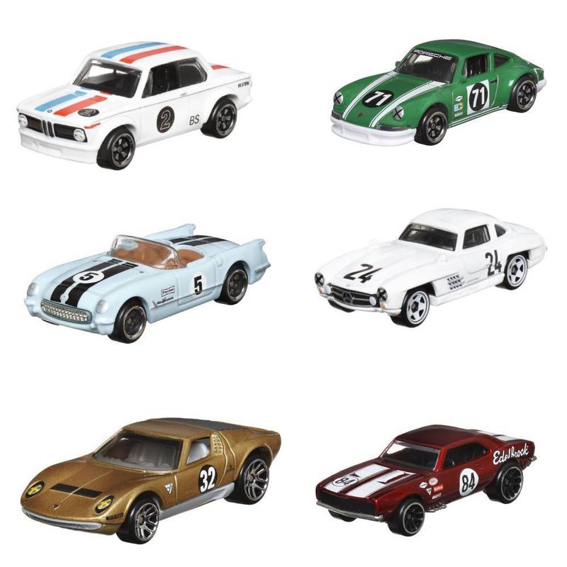 Carrinho-Vintage---1-64---Hot-Wheels---Themed---Modelos-Sortidos---Mattel-0