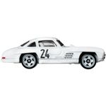 Carrinho-Vintage---1-64---Hot-Wheels---Themed---Modelos-Sortidos---Mattel-1