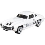 Carrinho-Vintage---1-64---Hot-Wheels---Themed---Modelos-Sortidos---Mattel-2