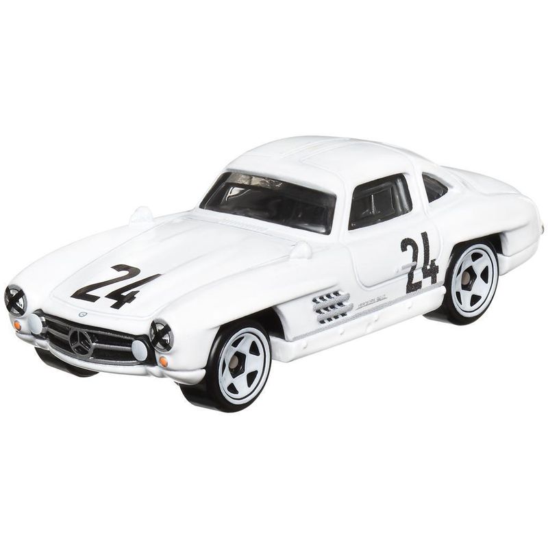Carrinho-Vintage---1-64---Hot-Wheels---Themed---Modelos-Sortidos---Mattel-2