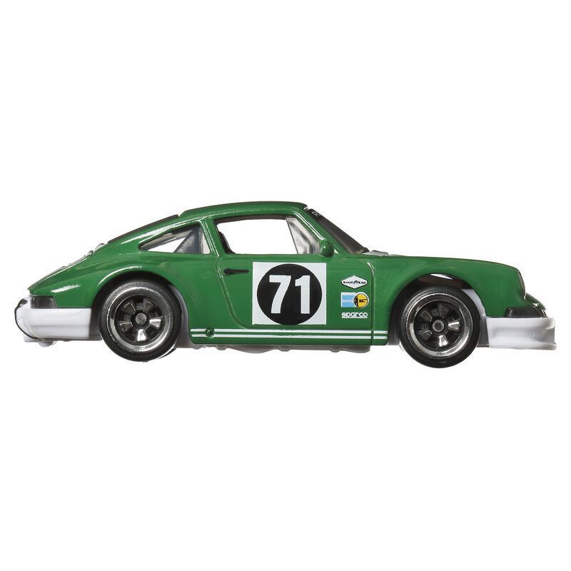 Carrinho-Vintage---1-64---Hot-Wheels---Themed---Modelos-Sortidos---Mattel-3