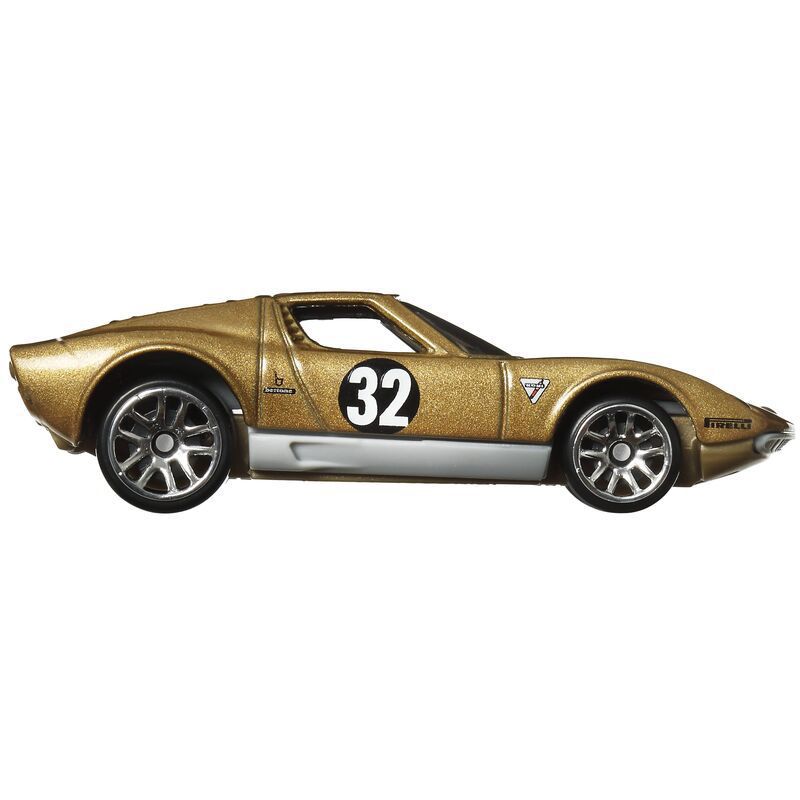 Carrinho-Vintage---1-64---Hot-Wheels---Themed---Modelos-Sortidos---Mattel-4
