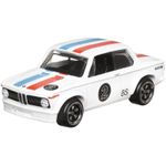 Carrinho-Vintage---1-64---Hot-Wheels---Themed---Modelos-Sortidos---Mattel-5