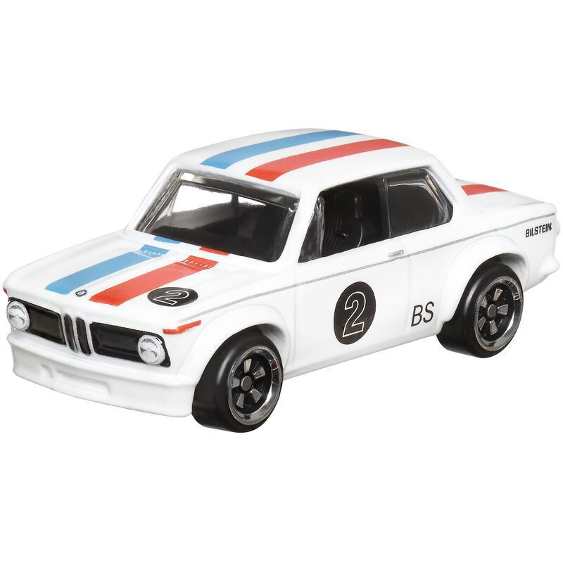 Carrinho-Vintage---1-64---Hot-Wheels---Themed---Modelos-Sortidos---Mattel-5