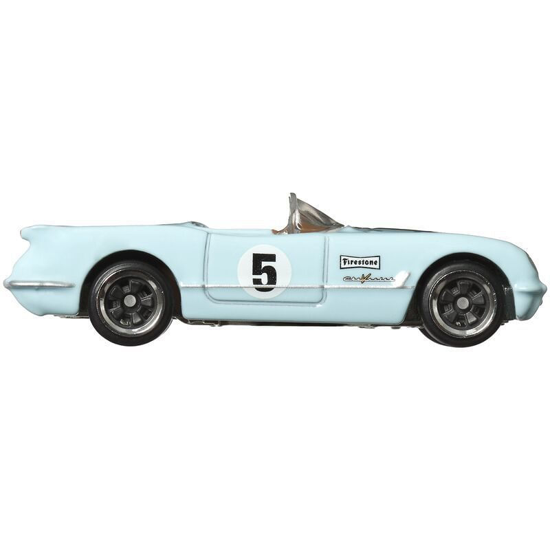 Carrinho-Vintage---1-64---Hot-Wheels---Themed---Modelos-Sortidos---Mattel-6