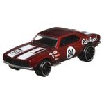 Carrinho-Vintage---1-64---Hot-Wheels---Themed---Modelos-Sortidos---Mattel-7