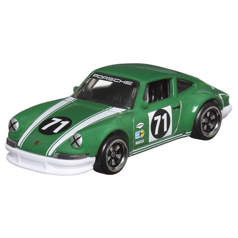 Carrinho-Vintage---1-64---Hot-Wheels---Themed---Modelos-Sortidos---Mattel-8