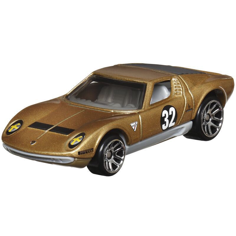 Carrinho-Vintage---1-64---Hot-Wheels---Themed---Modelos-Sortidos---Mattel-9