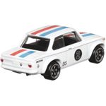 Carrinho-Vintage---1-64---Hot-Wheels---Themed---Modelos-Sortidos---Mattel-10