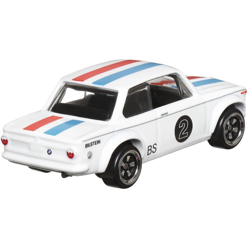 Carrinho-Vintage---1-64---Hot-Wheels---Themed---Modelos-Sortidos---Mattel-10
