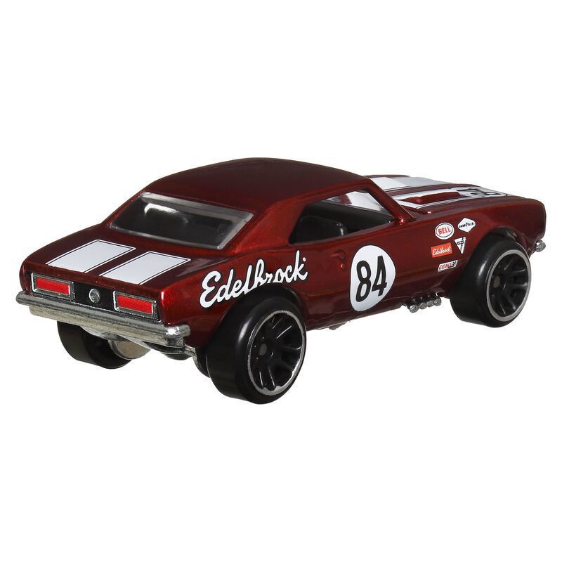 Carrinho-Vintage---1-64---Hot-Wheels---Themed---Modelos-Sortidos---Mattel-11