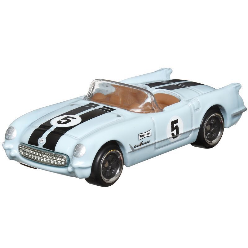 Carrinho-Vintage---1-64---Hot-Wheels---Themed---Modelos-Sortidos---Mattel-12