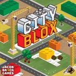 Jogo-de-Tabuleiro---City-Blox---Galapagos-0