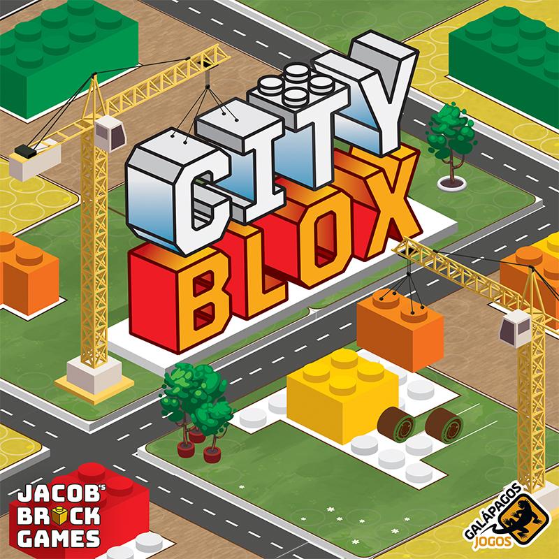 Jogo-de-Tabuleiro---City-Blox---Galapagos-0