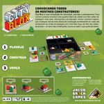 Jogo-de-Tabuleiro---City-Blox---Galapagos-1