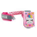 Pulseira-de-Seguranca---Unicorn---Safety-1st---Dorel-0